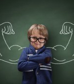 5 lecții care pot salva viața copilului tău