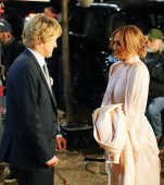 Un actor faimos plătește 25 de mii de dolari pe luna pensie alimentară pentru o fiica pe care nu a întâlnit-o niciodată