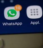WhatsApp va înceta să mai funcționeze pe milioane de telefoane