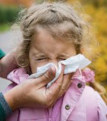 Medicul Mihai Craiu avertizează: Ce să NU facem în cazul în care copilul are gripă