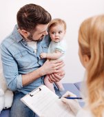 6 mituri despre vaccinare! Află adevărul din spatele lor