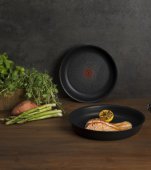Tefal Ingenio – pentru bunătăți savuroase la mesele festive