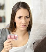 Anticoncepționalele pot provoca infecții vaginale? Ce spun specialiștii