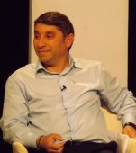 Părinții vor sume mai mari pentru alocații: „Niciodată nu se găsesc bani pentru copii"