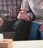 IKEA va despăgubi cu 46 de milioane de dolari familia unui copil care a murit, după căderea unui dulap