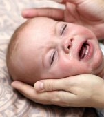 Dr. Craiu: Dacă a răcit copilul și respiră așa, mergeți de urgență la spital