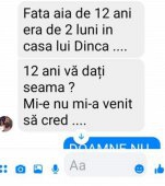 O fată de 17 ani, victima lui Gheorghe Dincă. Ce povestește copila despre ororile din casa monstrului din Caracal