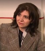 Inspecții fulger ale ministrului educației în școli: De 10 ani nu ați reușit să faceți o toaletă pentru copii?