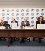 Avocatul Poporului și UNICEF susțin participarea copiilor