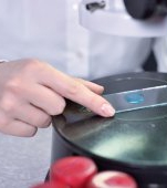 Descoperire extraordinară în știință! Celule soldați care distrug mai multe tipuri de cancer