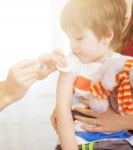 Nu există nicio legătură între vaccinul ROR și autism, dezvăluie un nou studiu pe 650 de mii de copii