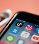 Avertisment pentru părinți: dacă ai un copil care folosește aplicația TikTok, dezinstaleaz-o acum!