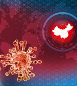 Simptomele coronavirusului din China: febra și tusea nu sunt singurele semne