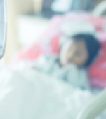 Gripa a ucis un bebeluș de doi ani în București. Părinți, atenție la simptome!