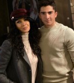 Mihaela Rădulescu dispusă să plătească zeci de mii de dolari pentru fiul ei: Oh, copilul meu! Mă faci mereu să plâng ...