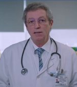 Dr. Adrian Streinu Cercel susține că există un medicament pe piață care vindecă gripa în câteva ore: „Nu înțeleg de ce medicii nu îl prescriu"