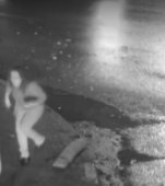 Maria nu se mai duce azi la școală. Viața ei a fost strivită de cel mai periculos gând al unui părinte - Lasă, că mie nu mi se întâmplă!