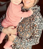 Dezvăluirile șocante ale unei mari vedete: Am fost abuzată sexual în copilărie și am ajuns să îmi înec amarul în alcool