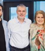 Mihai Craiu este vehement: Cel mai bun antiviral este spălatul pe mâini