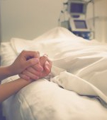 Nu ne mai vindecăm! O femeie a murit după 16 ore de așteptat pe scaun la urgențe în Spitalul județean Constanța