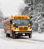 Se închid școlile! Iată care sunt unitățile de învățământ vizate