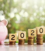 Veste incredibilă despre alocațiilor copiilor. Nici de la 1 august 2020 nu le-ar mai putea primi