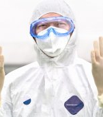 Medicul care a încercat să avertizeze lumea despre coronavirus, a murit din cauza epidemiei