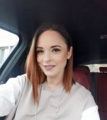 Andreea Marin a adoptat doi copii!