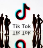 Când un adolescent și-a filmat sinuciderea, TikTok a așteptat 3 ore să sune poliția. Însă echipa de PR a fost anunțată imediat