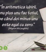 Top 10 cele mai frumoase citate de dragoste