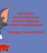 7 lucruri pe care nu le știai despre Tom și Jerry