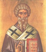 Pe 11 februarie e Sfântul Vlasie, protectorul gravidelor. Rugăciunea care le ajută să nască prunci sănătoși