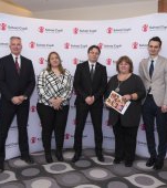 Organizația Salvați Copiii atrage atenția asupra proliferării conținutului pornografic infantil găzduit în România