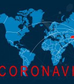 OMS avertizează: Coronavirusul este inamicul public nr.1, mai periculos decât terorismul