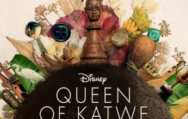 La numai 15 ani, o actriță Disney a pierdut lupta cu o tumoră pe creier