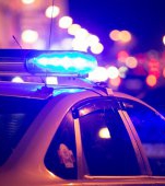 O mamă a sunat la urgențe pentru că nu mai avea lapte pentru bebelușul ei, și polițiștii i-au adus lapte