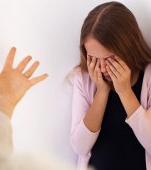 12 moduri prin care părinții distrug viețile copiilor