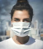 Dr. Mihai Craiu: Ne vom îngrășa din aer. Poluarea ne îmbolnăvește pe toți, încet și sigur