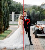 Andreea Bălan, mesaj dur pentru soțul ei: Pleacă. De ce? Femeia puternică este o scorpie carieristă și autoritară