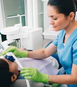 Mărturia șocantă a unei mame despre clinica din Pitești: A chinuit-o. Ne-a spus că anestezia costa 1300 de lei și că nu e niciun risc