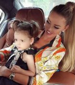 Bianca Drăgușanu mătură pe jos cu fanele ei: Sunteți unele atât de proaste încât să vă grăbiți să judecați niște chestii doar așa