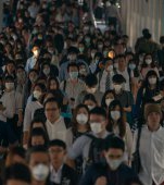 Focar de coronavirus în Italia. Un grup de copii români întorși de acolo în carantină