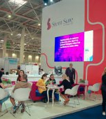 Târgul Baby Boom Show: informații utile pentru vizitatori privind luarea unor măsuri de siguranță în contextul posibilei răspândiri a virusului COVID-19 (Coronavirus)