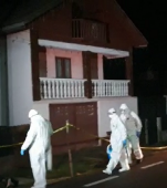 S-a confirmat primul caz de coronavirus din România