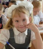 Calendar pentru înscrierea în clasa pregătitoare, în anul școlar 2020