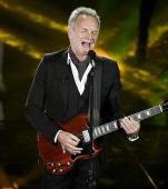 Sting recunoaște: „Am devenit tată din greșeală de 6 ori”