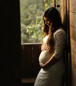 Cum să îți păstrezi o stare emoțională echilibrată în timpul sarcinii