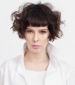 Crina Semciuc a născut al doilea copil!