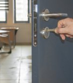 ULTIMA ORĂ! Se închid școlile în toată țara!