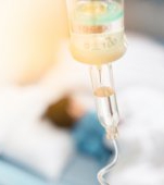 Caz șocant de bullying în București: unui copil colegii i-au turnat dezinfectant în loc de apă în sticlă